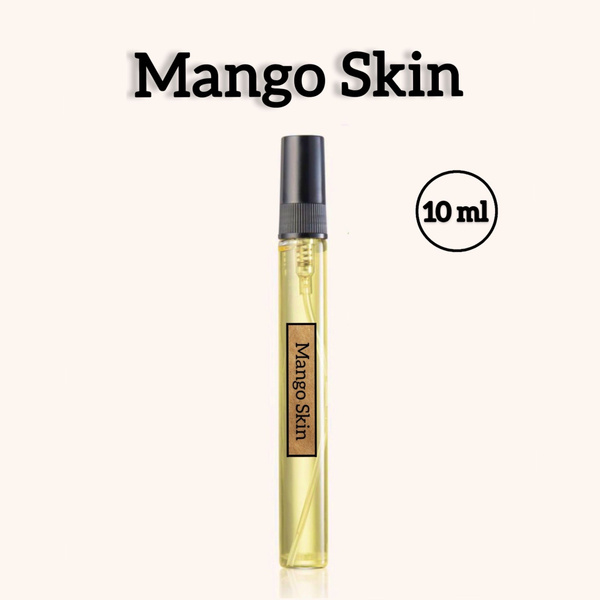 Mango Skin Купить