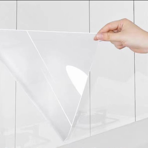 самоклеющаяся пленка для стен - купить по выгодной цене в интернет ...