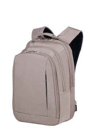 Samsonite Рюкзак - купить с доставкой по выгодным ценам в интернет ...