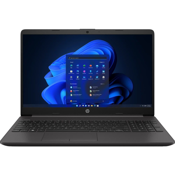 Ноутбук HP 250 G9 8A5U2EA Intel Core i5 HP Intel Core i5-1235U 8 ГБ 8 ...