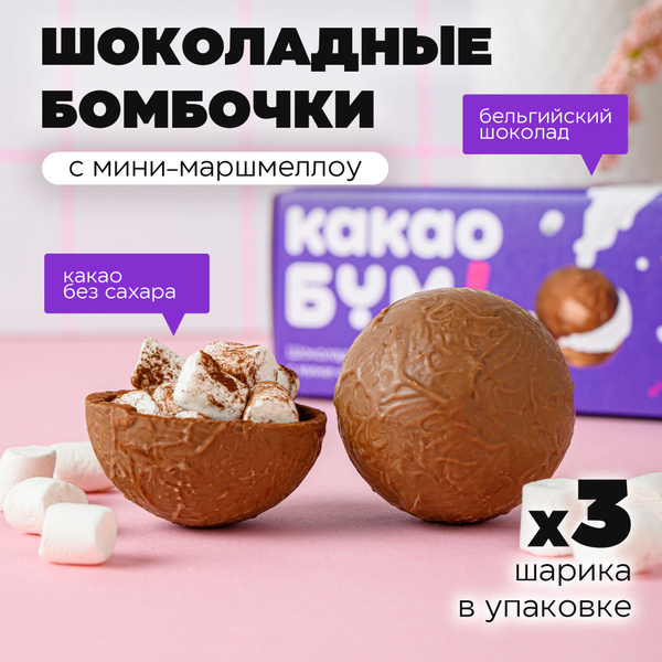 Начинка Для Конфет