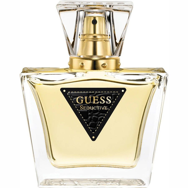 Guess Ozon
