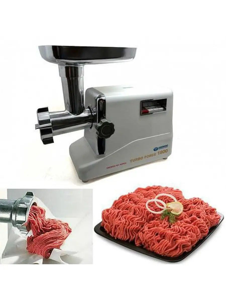 Купить мясорубку Daewoo sp375830 по низкой цене: отзывы, фото ...