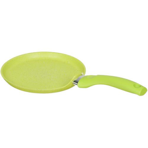 Kukmara Набор посуды для приготовления - купить с доставкой по выгодным ...