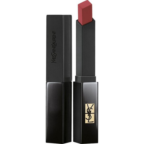 Губная помада Yves Saint Laurent Rouge Pur Couture The Slim Velvet ...