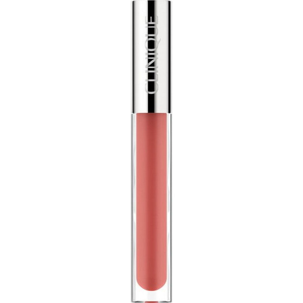 Блеск для губ Clinique Pop Plush Lip Gloss - купить с доставкой по ...