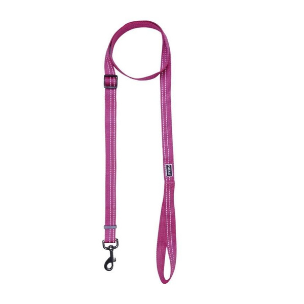 Поводок для собак RUKKA Pets Cozy Small 20мм x 200см - купить с ...