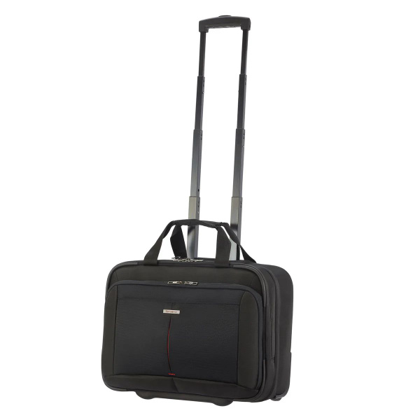 Samsonite Сумка на колесах - купить с доставкой по выгодным ценам в ...
