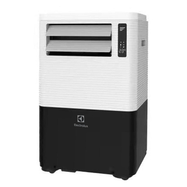 Мобильный кондиционер Electrolux EACM-09 MQ/N3 купить по выгодной цене ...