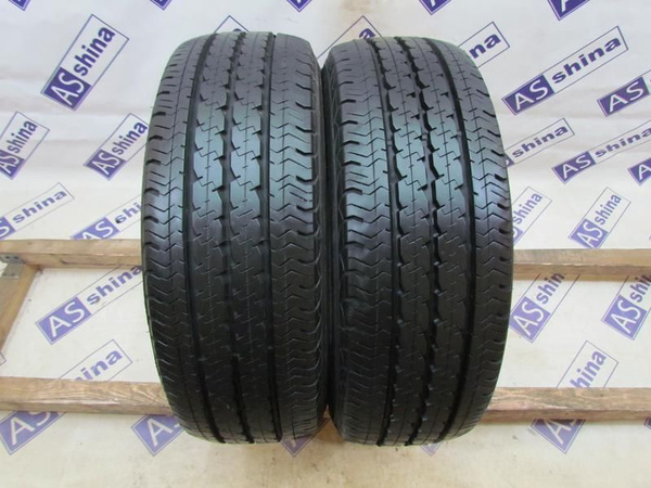 Шины для легковых автомобилей Pirelli 205/65 15 Лето Нешипованные ...