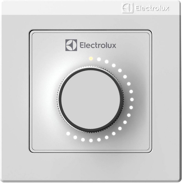 Датчик температуры теплого пола Electrolux 670301 - купить по доступным ...