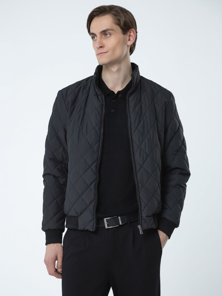 Куртка Al Franco - купить с доставкой по выгодным ценам в интернет ...