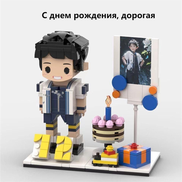 Изделия на заказ, персонализированные подарки, персонализированные ...