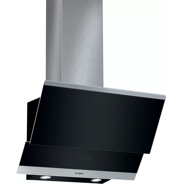 Вытяжка Bosch DWK065G60T купить по низкой цене: отзывы, фото ...