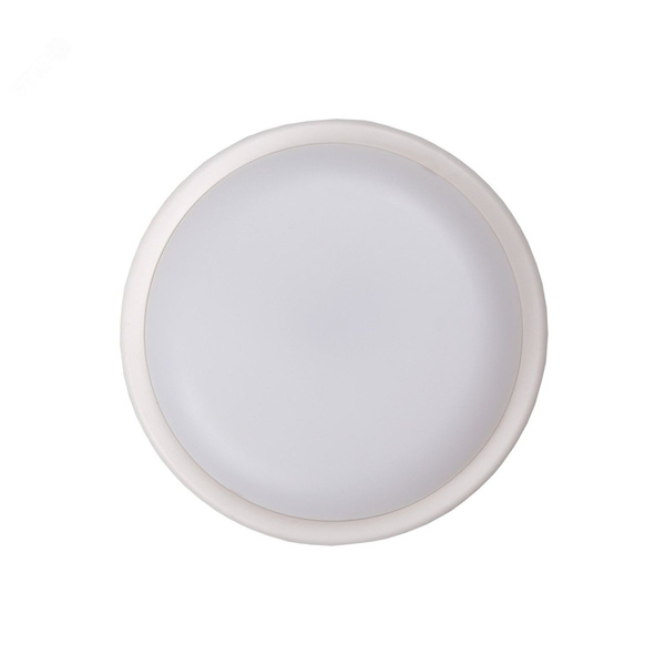 Настенный светильник Jazzway Светильник JazzWay светодиодный ...