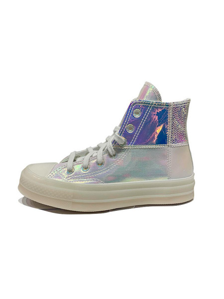 Ботинки Converse - купить с доставкой по выгодным ценам в интернет ...