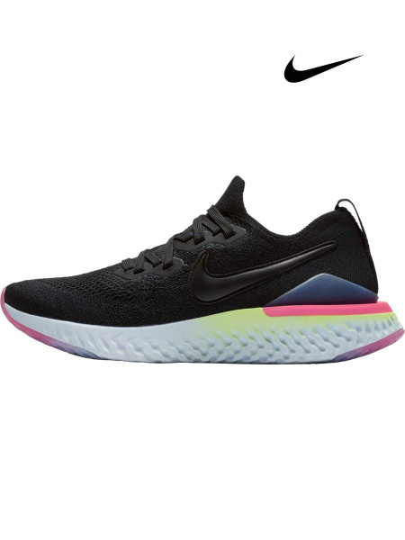 Zapatillas nike epic react sale