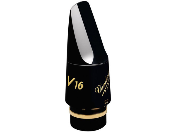 Мундштук для саксофона - купить с доставкой по выгодным ценам в ...