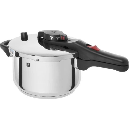 Кастрюля ZWILLING, Металл - купить по выгодной цене в интернет-магазине ...