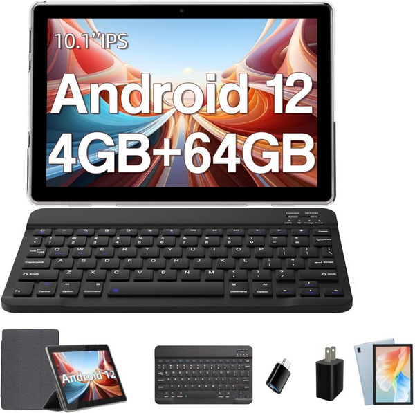 Купить планшет Glavey A9, 64 GB по низкой цене: отзывы, фото ...