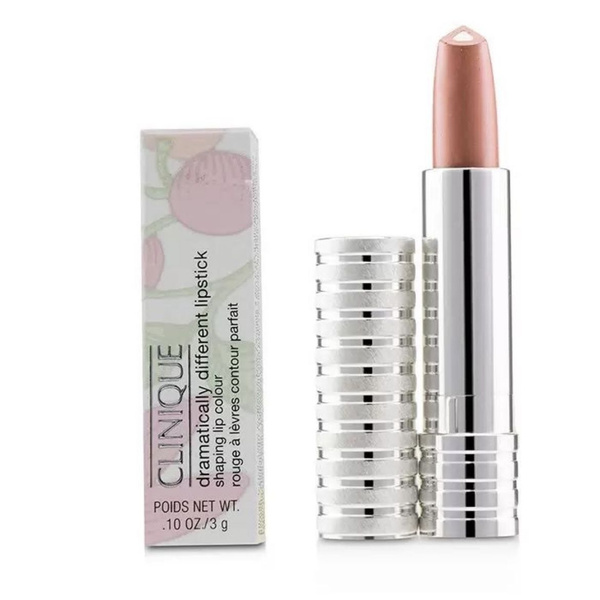 Clinique Моделирующая помада для губ Dramatically Different, тон ...