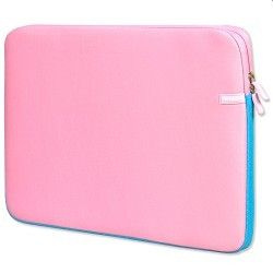 Купить Сумка для ноутбука PortCase KNP-18 - по низким ценам в интернет ...