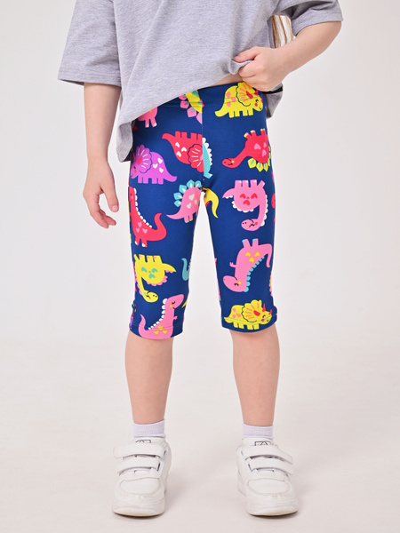 Велосипедки Bonito kids - купить с доставкой по выгодным ценам в ...