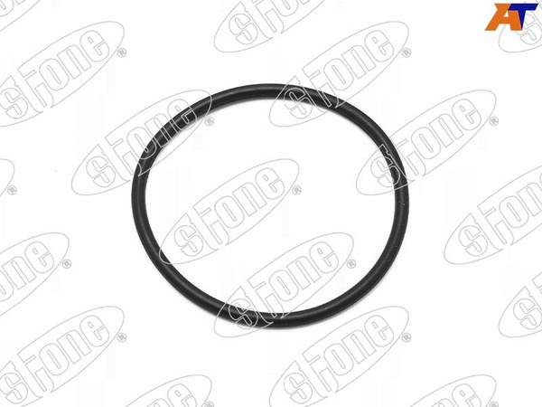 Кольцо уплотнительное кронштейна масляного фильтра SUZUKI SX4 M16 06-16 ...