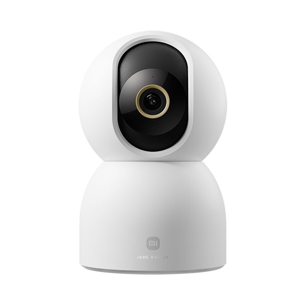 Камера видеонаблюдения Xiaomi 360 Home Smart Camera C700 PTZ Version 4K ...