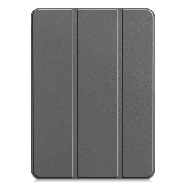 Чехол для iPad Pro 11 2024 (11") с магнитом - купить с доставкой по ...