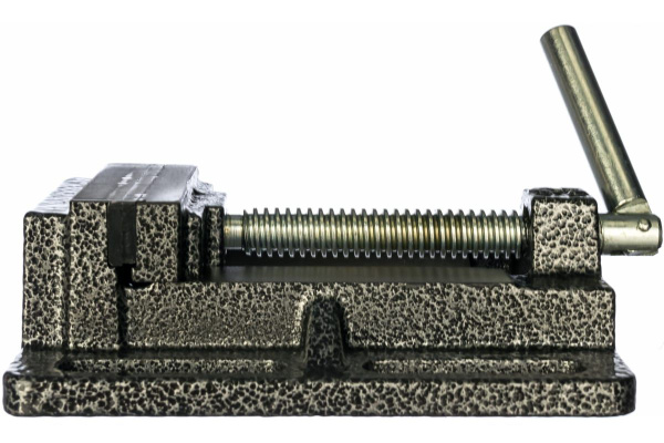 Сверлильные тиски Gigant DV 75 - купить по выгодным ценам в интернет ...