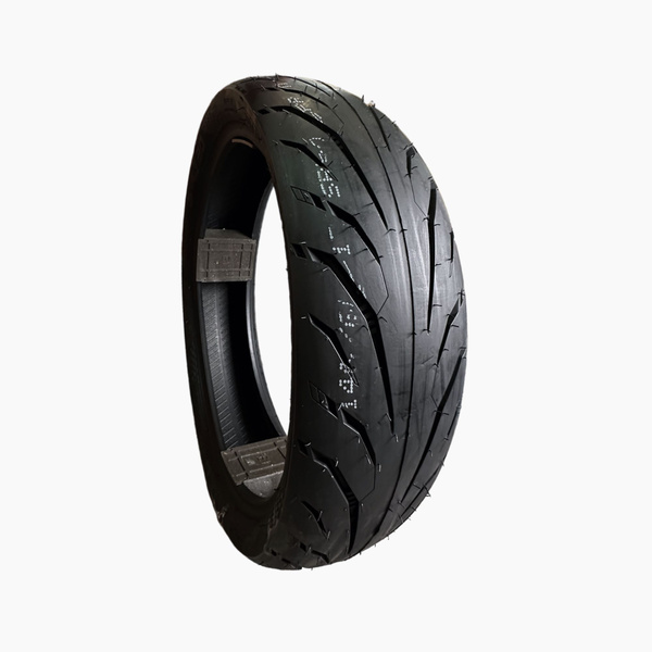 WANDA SR30 Мотошины 140/60 R17 - купить с доставкой по выгодным ценам в ...