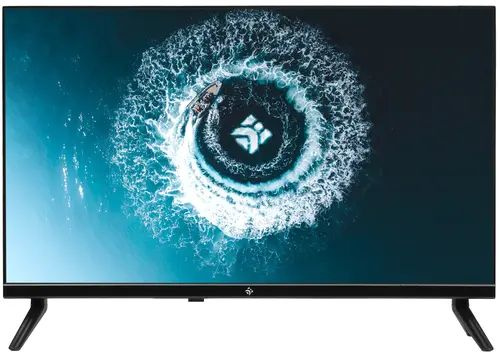 Купить телевизор DEXP 24HEY1 24" - купить с доставкой по выгодным ценам ...