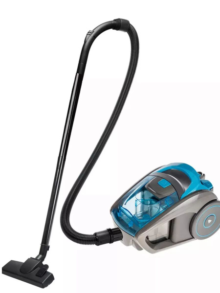 Бытовой пылесос KELLI mk88017322 - купить по низким ценам в интернет ...