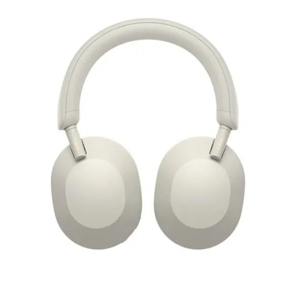 Характеристики Sony Наушники беспроводные с микрофоном Sony WH-1000XM5 ...