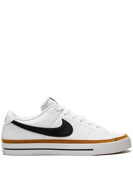 Кеды Nike Court Legacy - купить с доставкой по выгодным ценам в ...