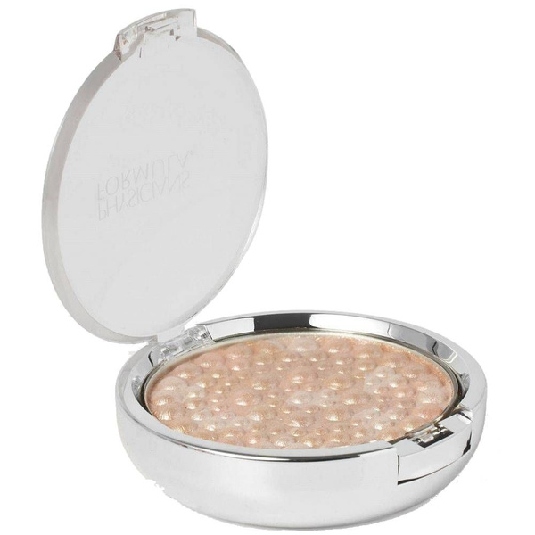 Physicians Formula (Физишенс Формула) Palette Mineral Glow Pearls ...