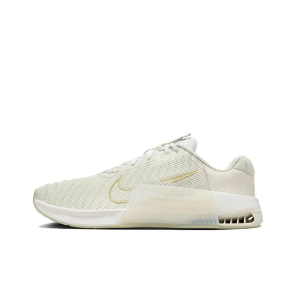 Кроссовки Nike Metcon 9 - купить с доставкой по выгодным ценам в ...