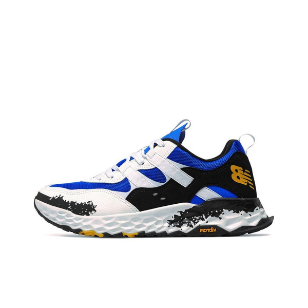 Кроссовки New Balance NB 850 - купить с доставкой по выгодным ценам в ...