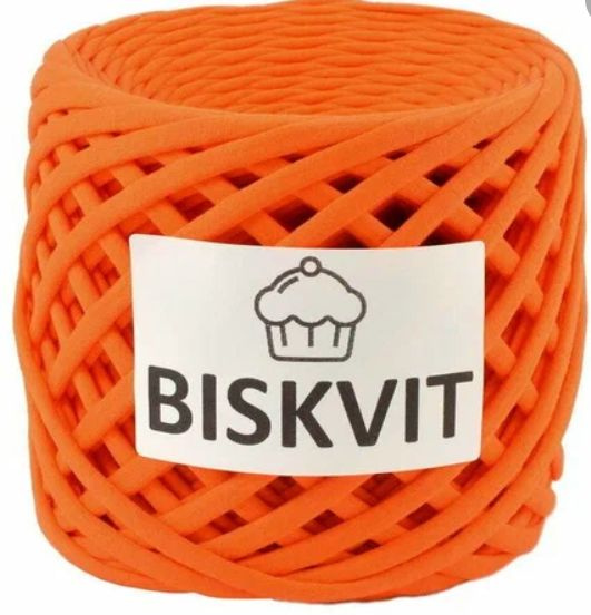 Купить Пряжу Бисквит Оптом От Производителя