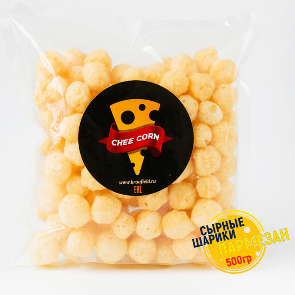 Снеки К Пиву Обнинск Купить