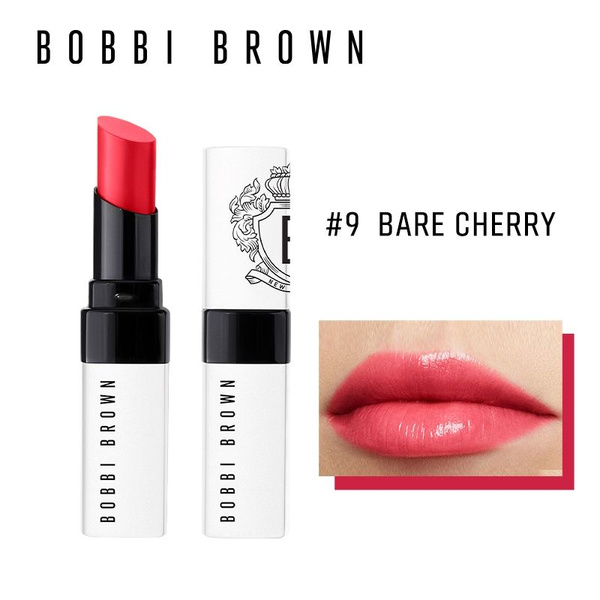 BOBBI BROWN Бальзам для губ - купить с доставкой по выгодным ценам в ...
