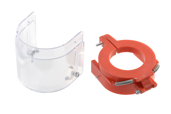 Экран защитный для сверлильного станка КОРВЕТ 47 купить на OZON по ...