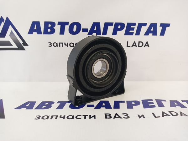 Опора карданного вала (подвесной подшипник) ВАЗ 2101-2107, Нива ...