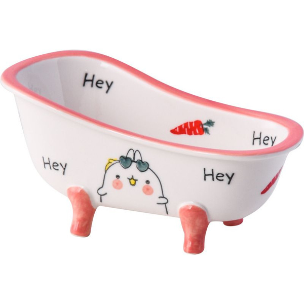 Куверты для столовых приборов 10x10см, 1шт - купить с доставкой по ...