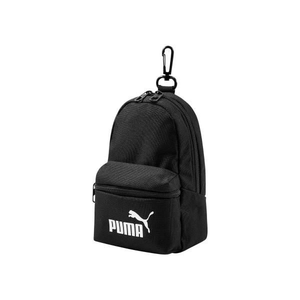 Портфель школьный маленький puma - купить с доставкой по выгодным ценам ...