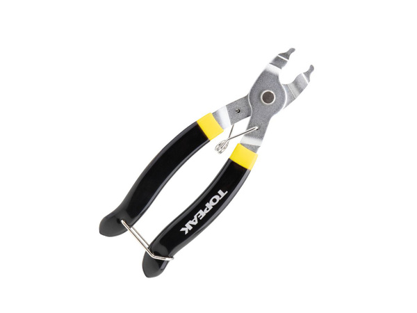 Инструмент для снятия замка цепи TOPEAK POWERLINK PLIERS - купить с ...