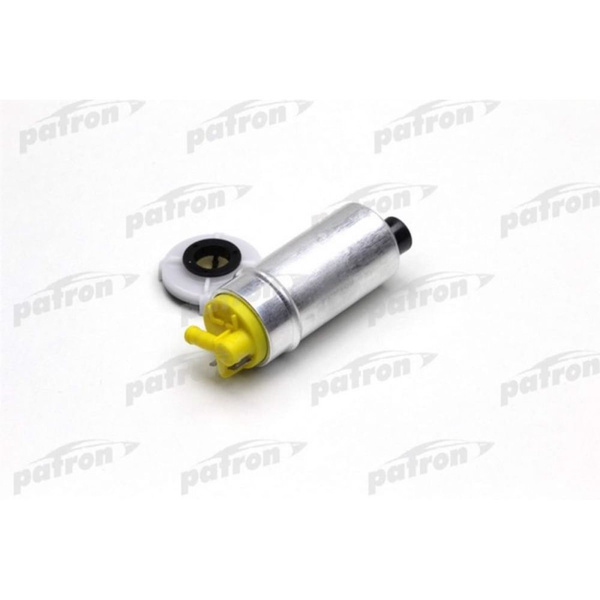 Насос топливный для БМВ Е39 1995-2004, BMW E39 насос топливный PATRON ...