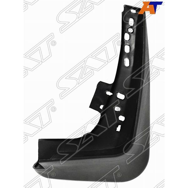 Брызговик передний правый для Киа Церато 4 2018-2021, Kia Cerato 4 ...