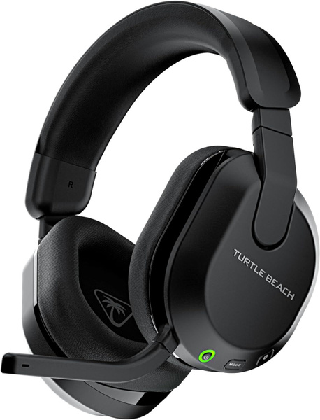 Наушники Полноразмерные Turtle Beach Stealth 600, черный - купить по ...